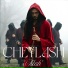 CHEYLASH