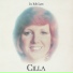 Cilla Black