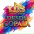 Los Del Sabor LDS