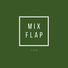 Mix Flap