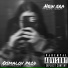 Osmalov Prod, Osmalova
