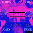 Teron James feat. FBG DUCK