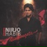 Nirjo Habib