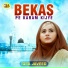 Iqra Javed