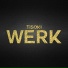 Tisoki