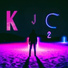 Kaaron JC