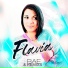 Flavia