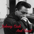 Johnny Cash