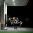 SheLuvsBreezy
