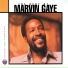 Marvin Gaye feat Tammi Terrell