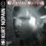 KURT NOPAIN