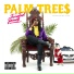 Trinidad James