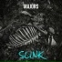 SLiNK