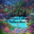 TheBasseMan