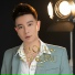Đinh Tùng Huy, ACV