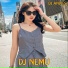 DJ Andies