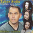 Zyber Avdiu feat. Shadija, Vali, Fata