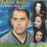 Zyber Avdiu feat. Shadija, Vali, Fata