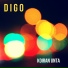 Digo