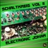 ELECTRONIC JOKAR