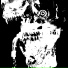 WOSKPHANTOM