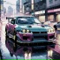 prxid