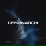 Infraction Music
