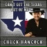 Chuck Hancock