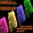 Debill Group