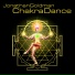 Jonathan Goldman. 1999 - Chakra Dance (Танец чакр)