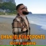 Emanuele Facciponte