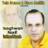 Isaghwan Narif