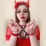 INFANTA