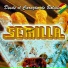 Semilla