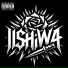 11SHIWA