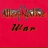 Alter-Native