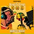 Freedom Sounds, Horace Martin, Dub Movement