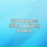 KhaziQ Music