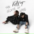 The Kaseta feat. Jayko