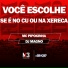 Mc Pipokinha, DJ MAGNO