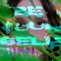 RASP4D