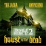 The Jacka, Ampichino feat. D-Rek