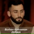 Burhan Kahraman