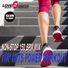 Love2move Music Workout