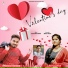 Dhanraj Saurya, Reshma Bhatt