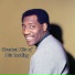 Otis Redding