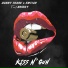 RA x Danny Shark, Emtiar, Bridgy