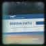 RIKISHI FATU