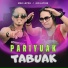 Ajo Latuih, Mak Lepoh, L2 CHANNEL