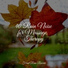 Ambient Music Therpy, Zen, Pet Care Music Therapy